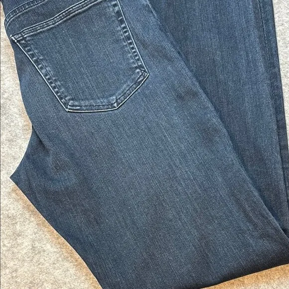 👖🔥 Citizens of Humanity - The London Tapered Slim Fit | Size 33 🔥👖