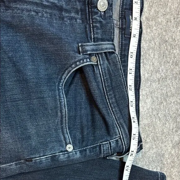 👖🔥 Citizens of Humanity - The London Tapered Slim Fit | Size 33 🔥👖
