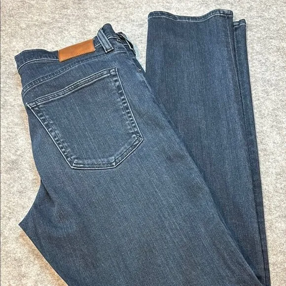👖🔥 Citizens of Humanity - The London Tapered Slim Fit | Size 33 🔥👖