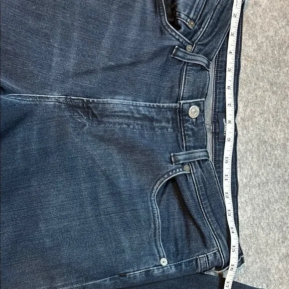 👖🔥 Citizens of Humanity - The London Tapered Slim Fit | Size 33 🔥👖