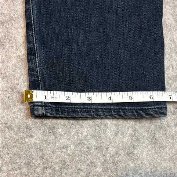 👖🔥 Citizens of Humanity - The London Tapered Slim Fit | Size 33 🔥👖