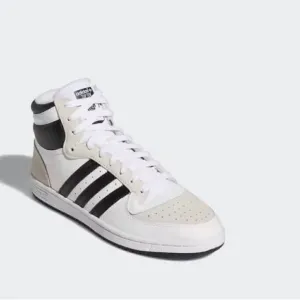 Adidas RB Top Ten