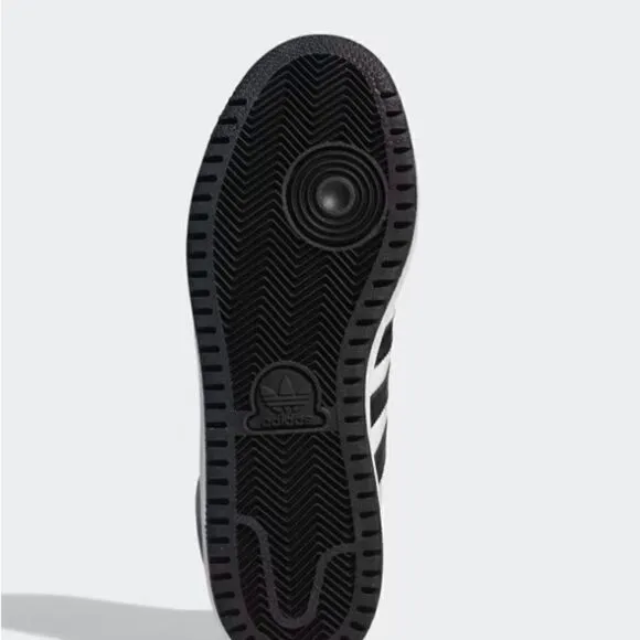 Adidas RB Top Ten
