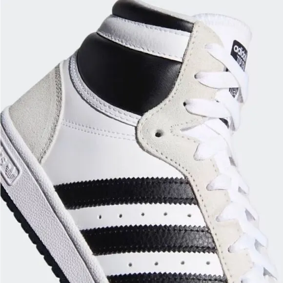 Adidas RB Top Ten