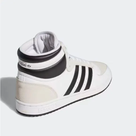 Adidas RB Top Ten