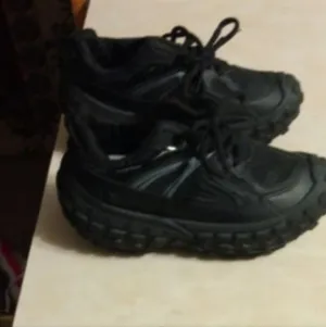 Balenciaga Defender Size 6 Kids