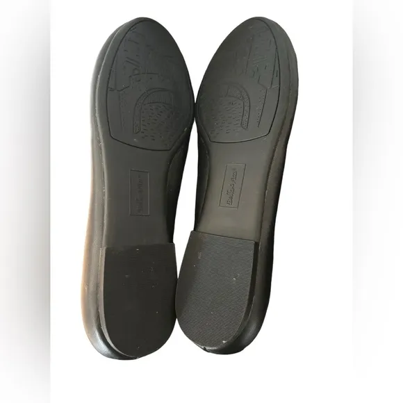 Bella Vita Thora‎ Loafers With Gold Chain Women’s Size 11N Dress Loafers