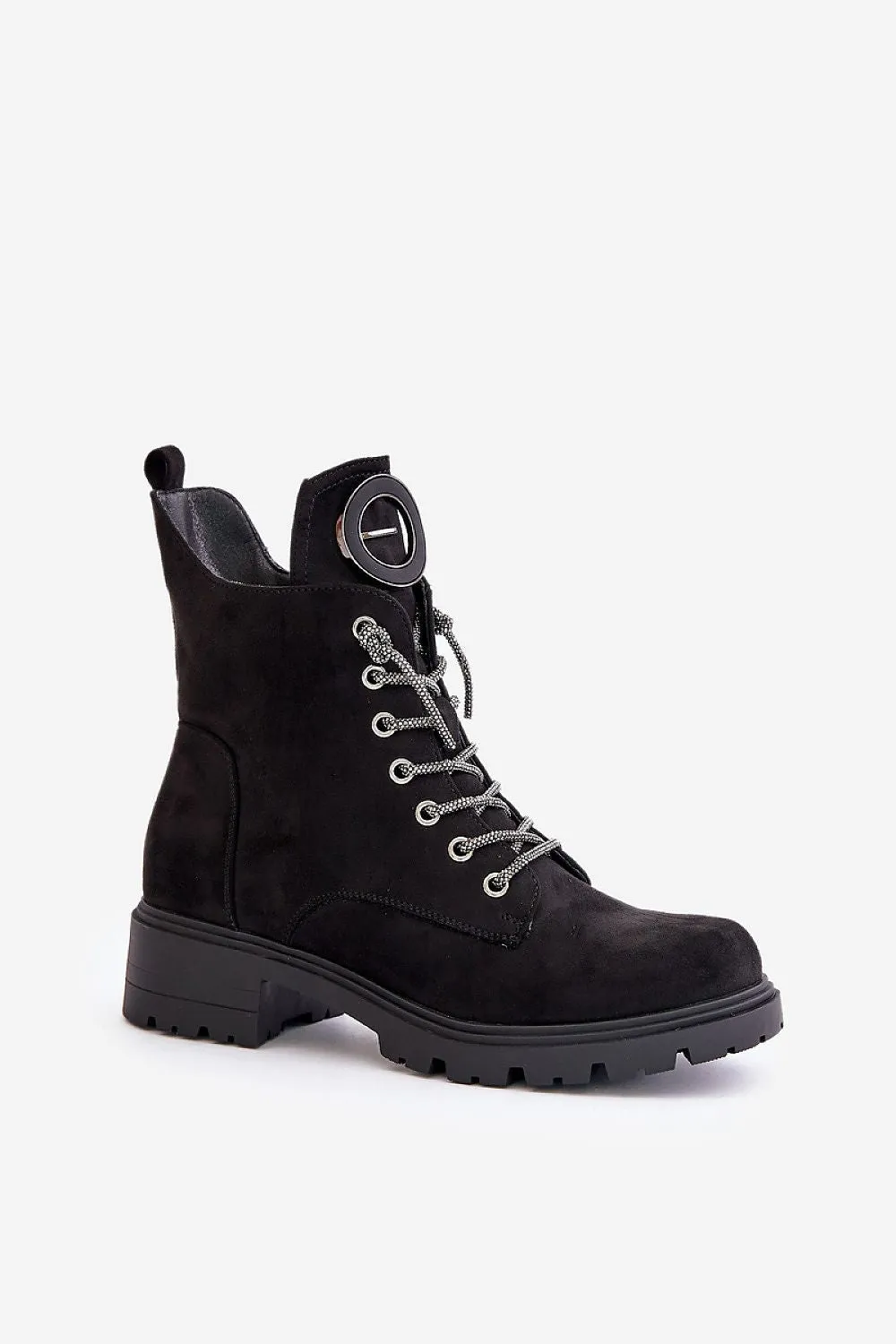 Bootie