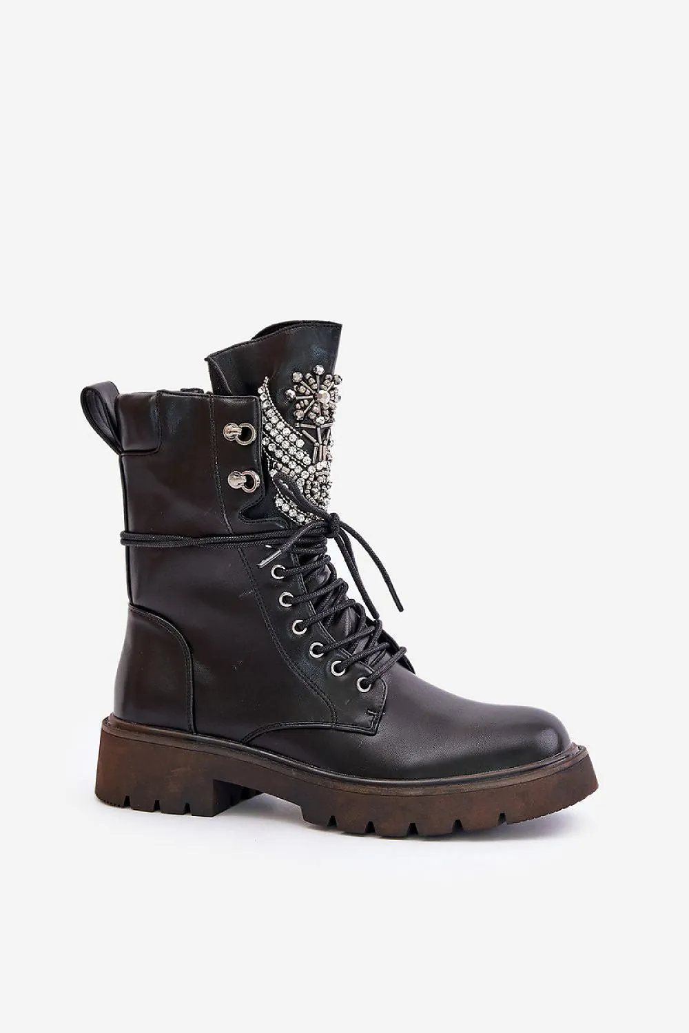 Bootie