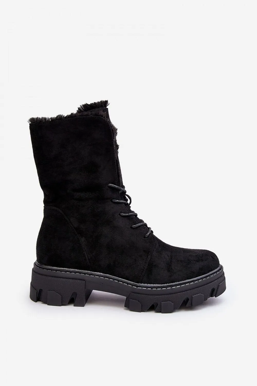 Bootie