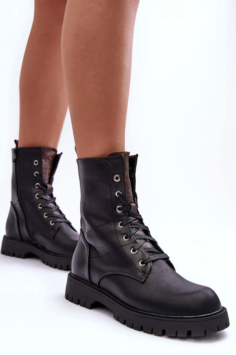 Bootie