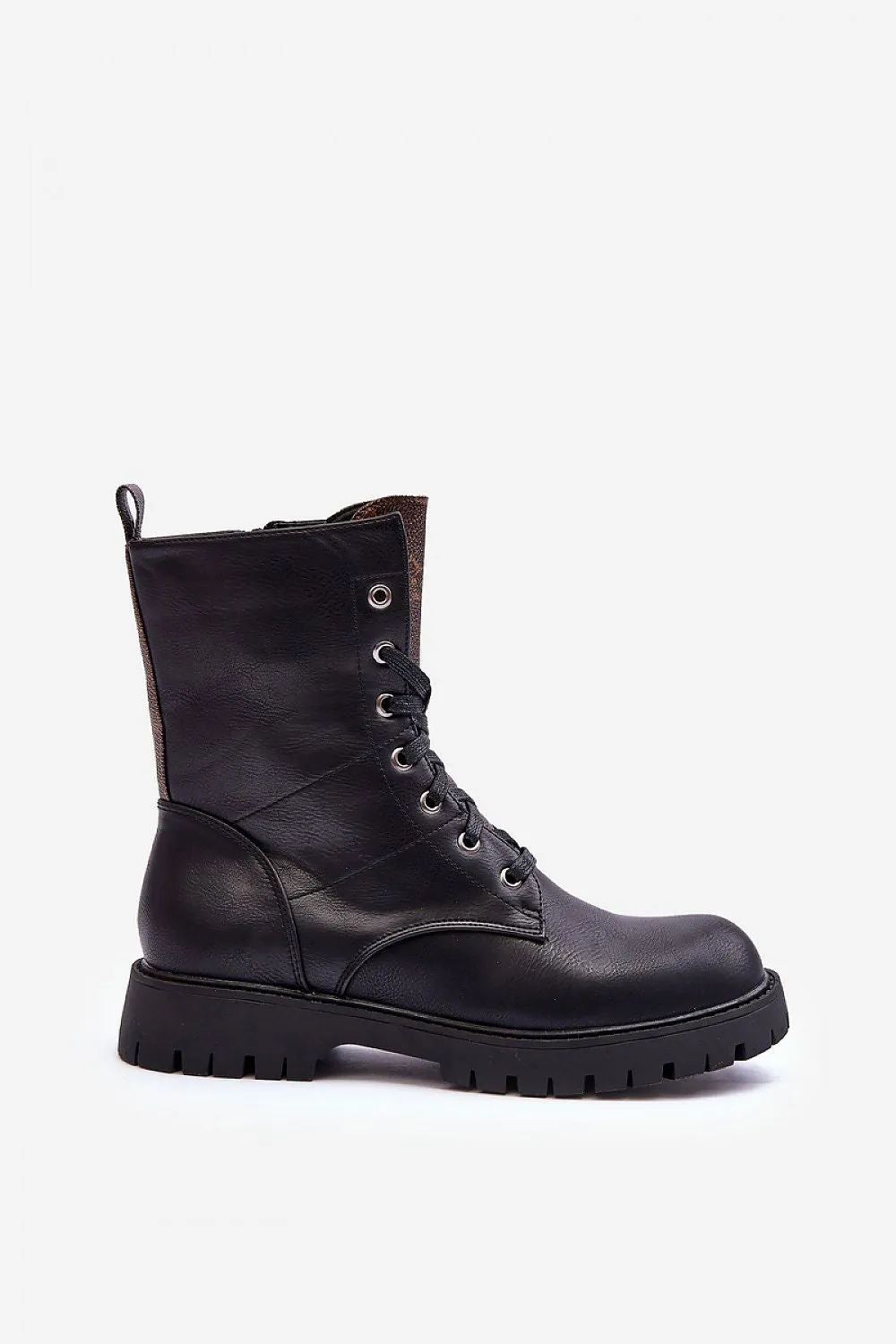 Bootie