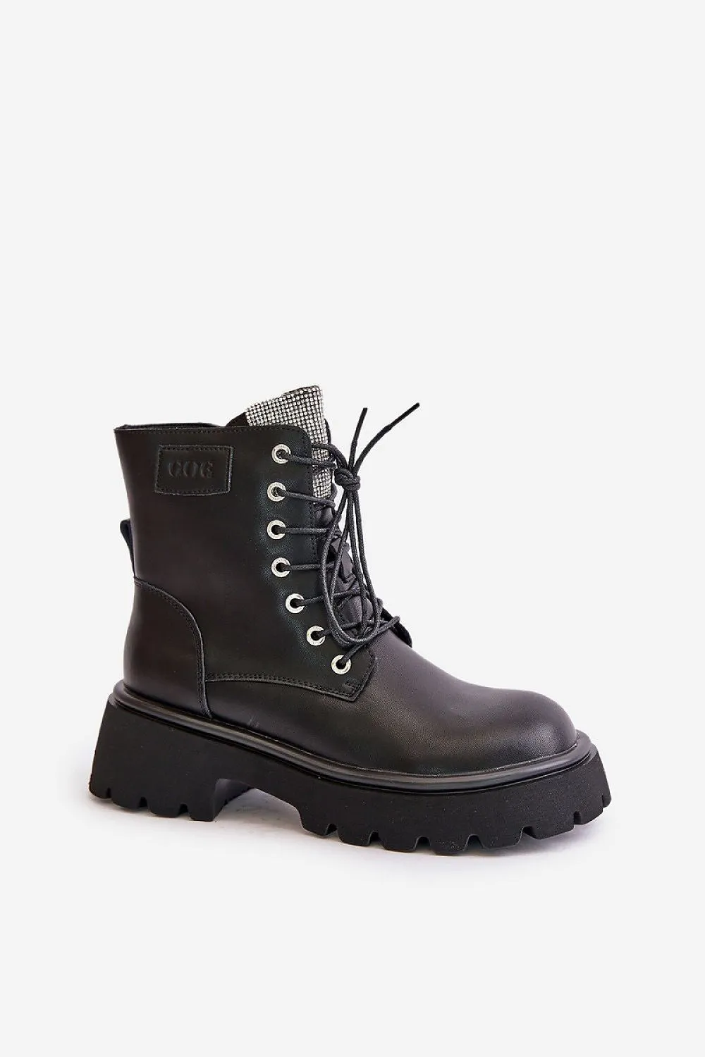 Bootie