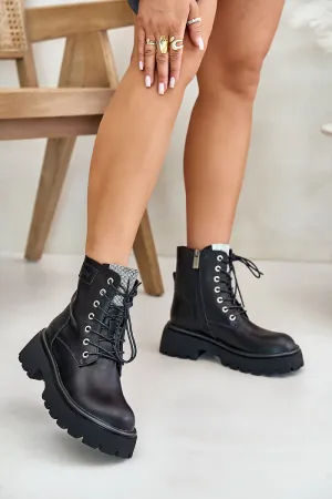 Bootie