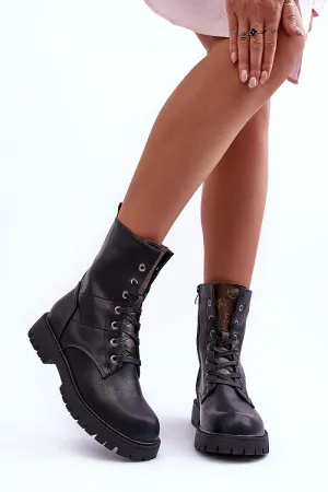 Bootie