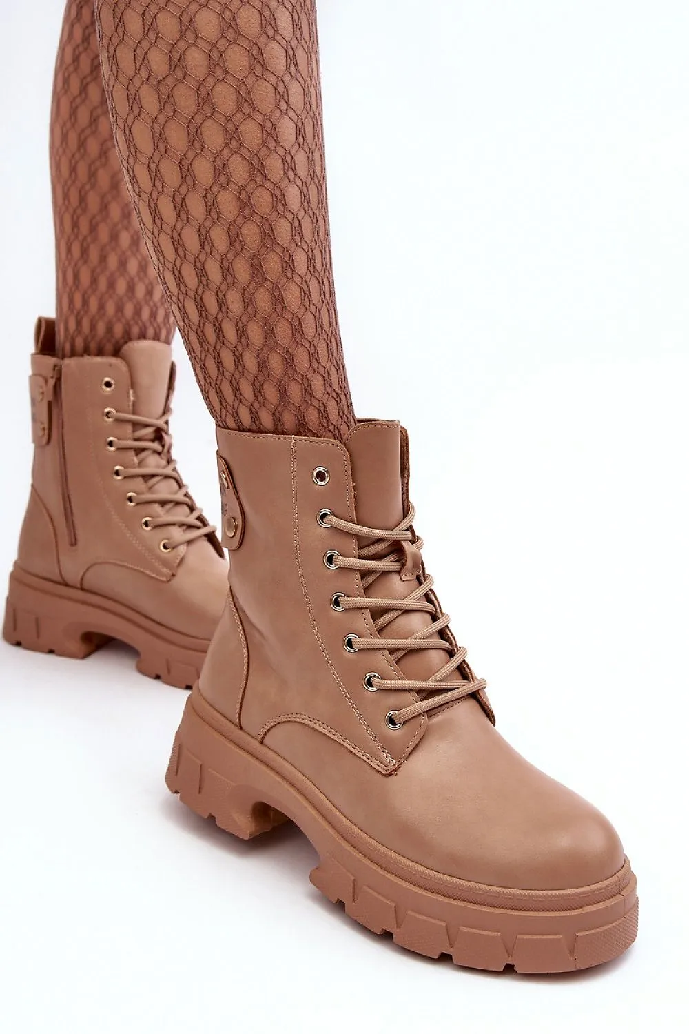 Bootie