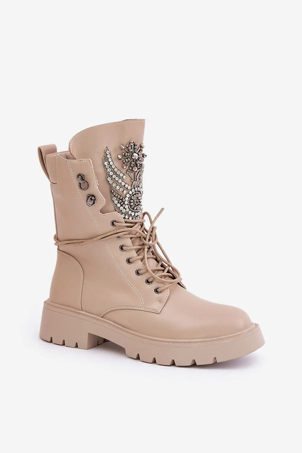 Bootie