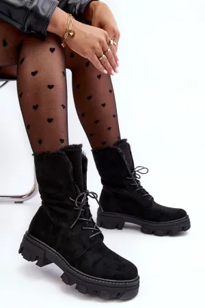 Bootie