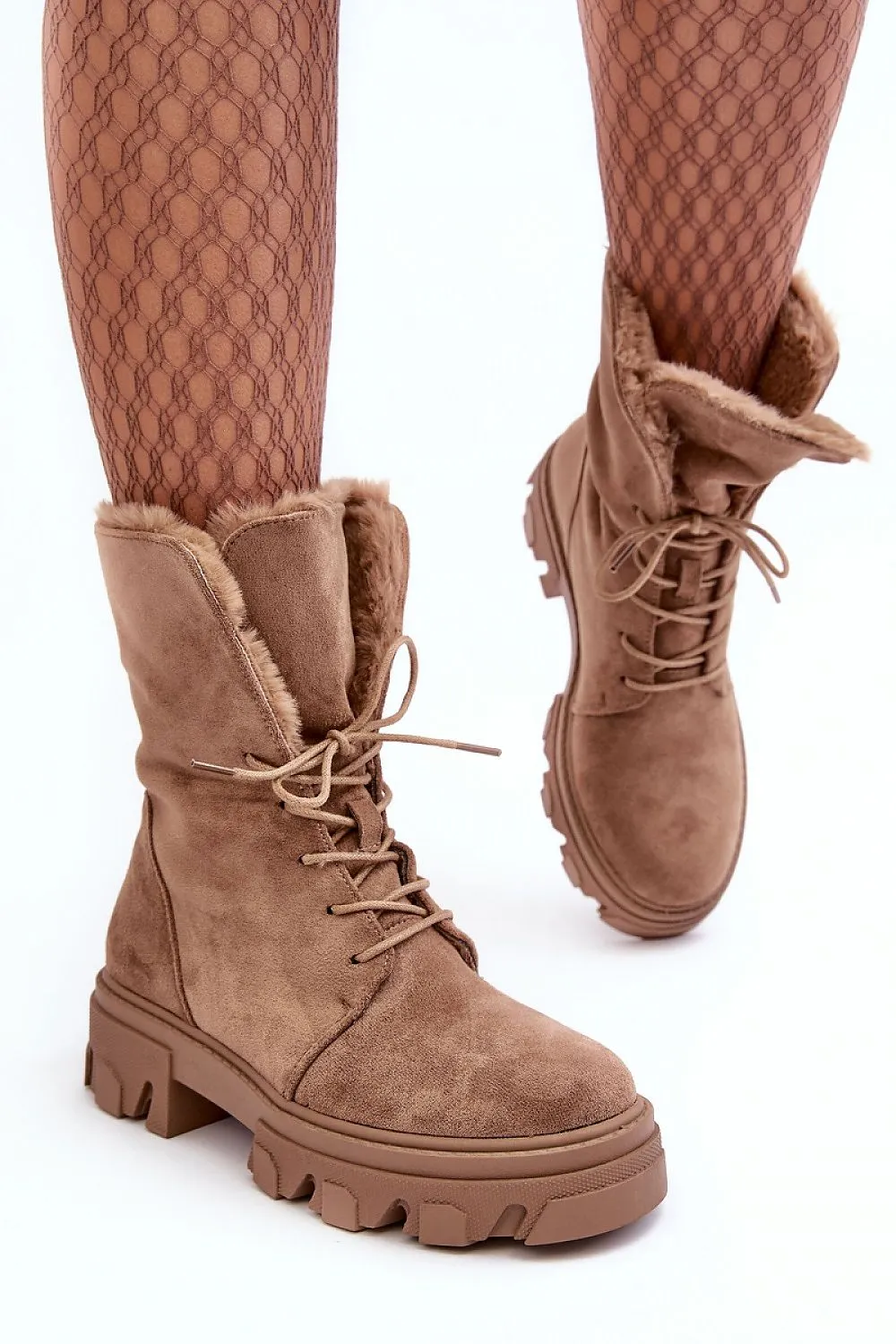 Bootie