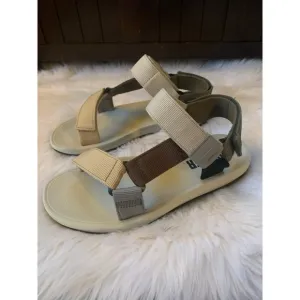 Camper sandals