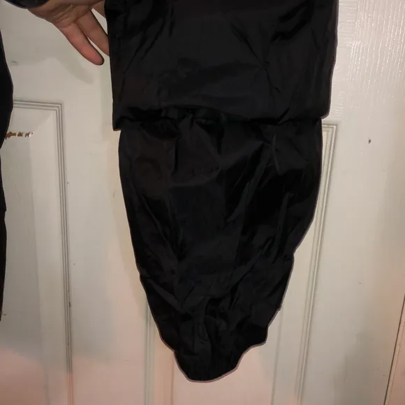 Columbia men’s snow gun 2 pants