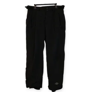 Columbia men’s snow gun 2 pants