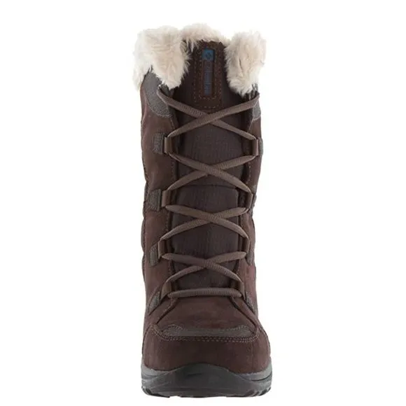 Columbia Women's Insulated Boots! Sale!