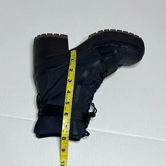 Converse Chuck Taylor All Star Gr82 XX High Top Boots NEW