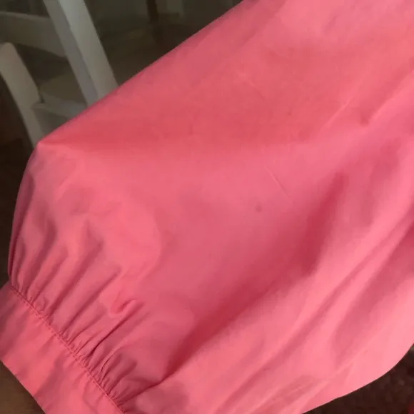Crosby by Mollie Burch Mia Dress. Size Large