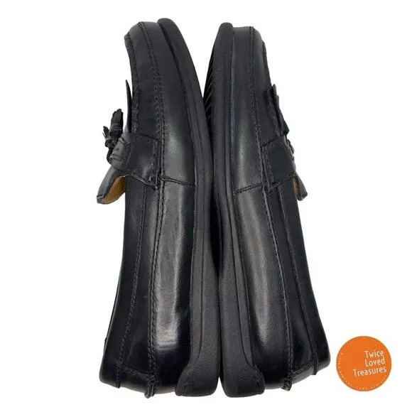 DOCKERS Sinclair Men’s size 11