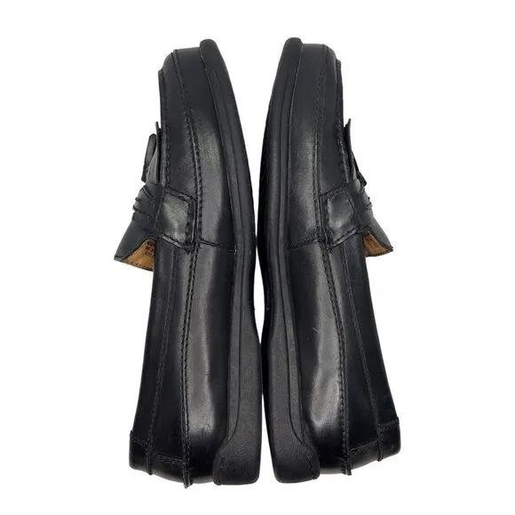 DOCKERS Sinclair Men’s size 11