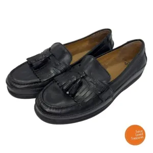 DOCKERS Sinclair Men’s size 11