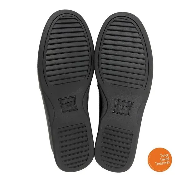 DOCKERS Sinclair Men’s size 11