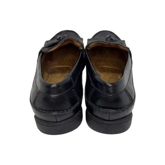 DOCKERS Sinclair Men’s size 11