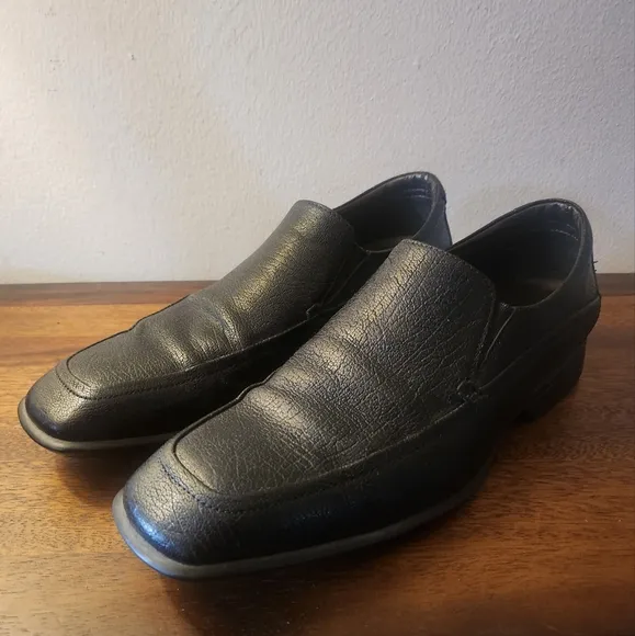 Donald J Pliner | Dugo Dress Loafers