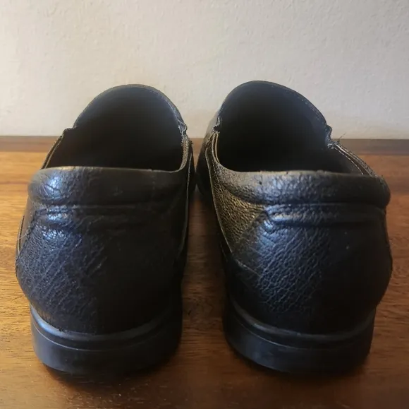 Donald J Pliner | Dugo Dress Loafers