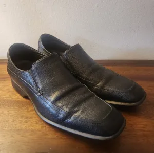 Donald J Pliner | Dugo Dress Loafers