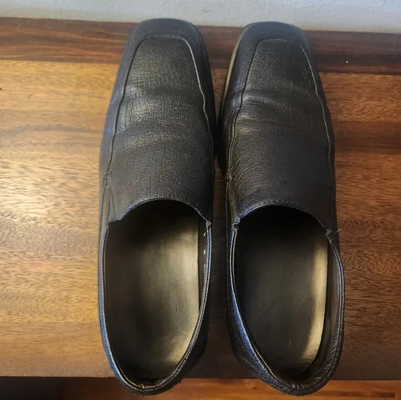 Donald J Pliner | Dugo Dress Loafers