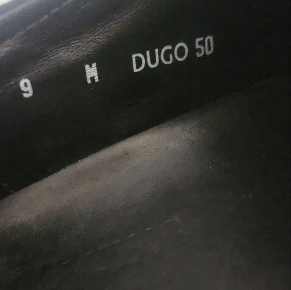 Donald J Pliner | Dugo Dress Loafers