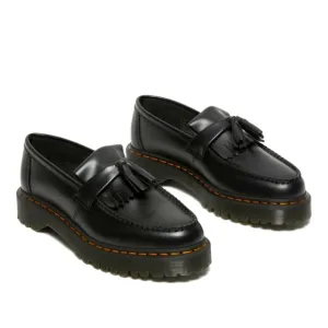 Dr. Martens Adrian Bex Tassel loafer