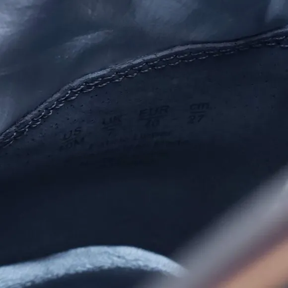 Franco Sarto‎ Bucana Boots
