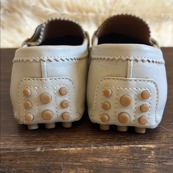 Gucci Women’s Loafers 36 / 6