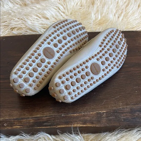 Gucci Women’s Loafers 36 / 6