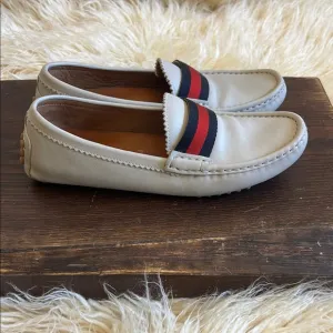 Gucci Women’s Loafers 36 / 6