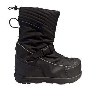 Ice Guardian Insulated Boots (Men's)