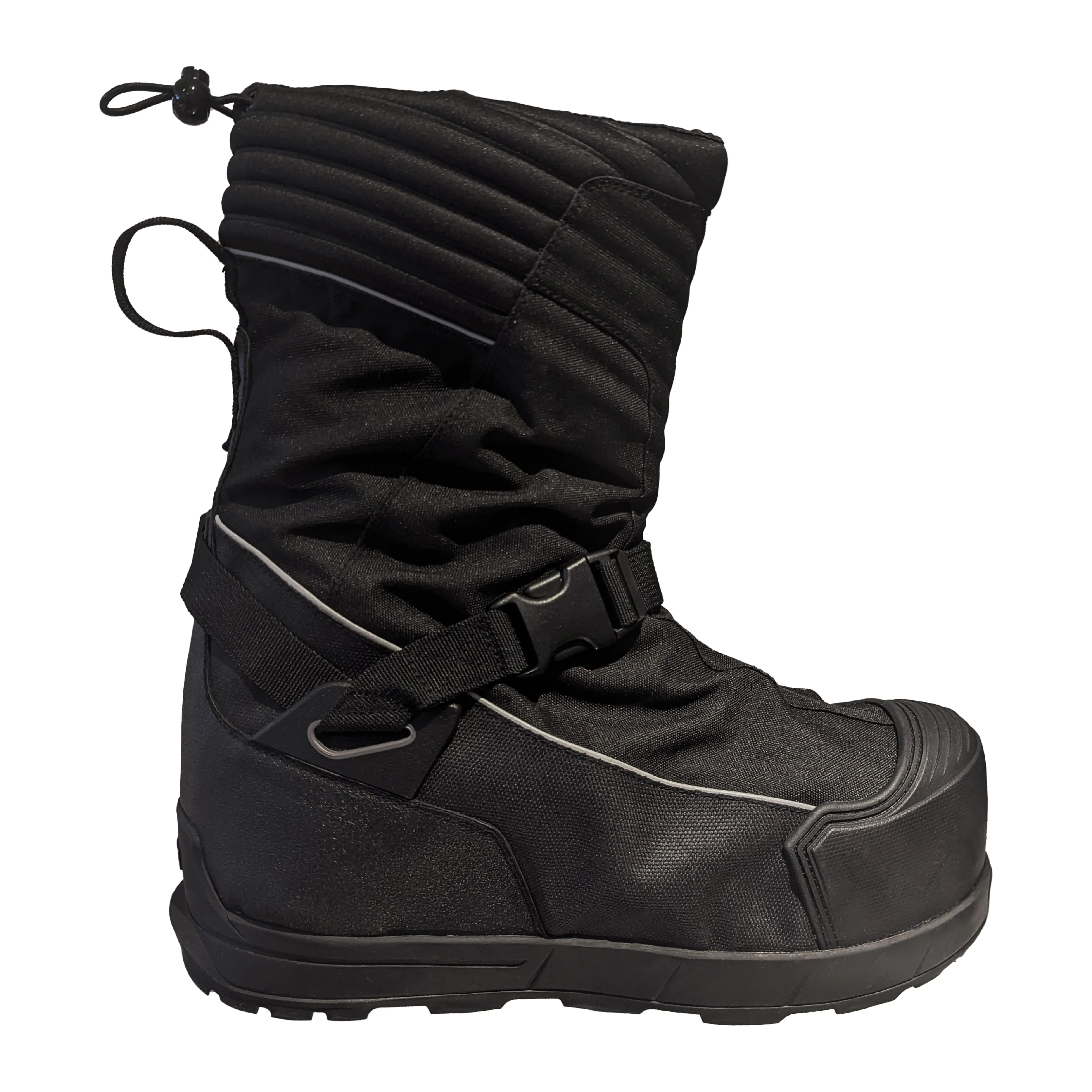 Ice Guardian Insulated Boots (Men's)