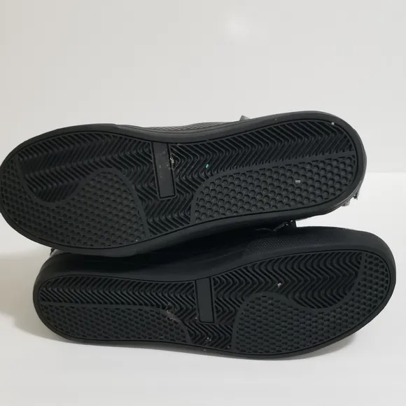 J75 by JUMP Zion Python