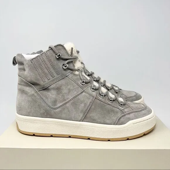 Marc Fisher Mally Sneakers