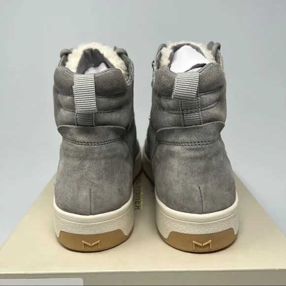 Marc Fisher Mally Sneakers