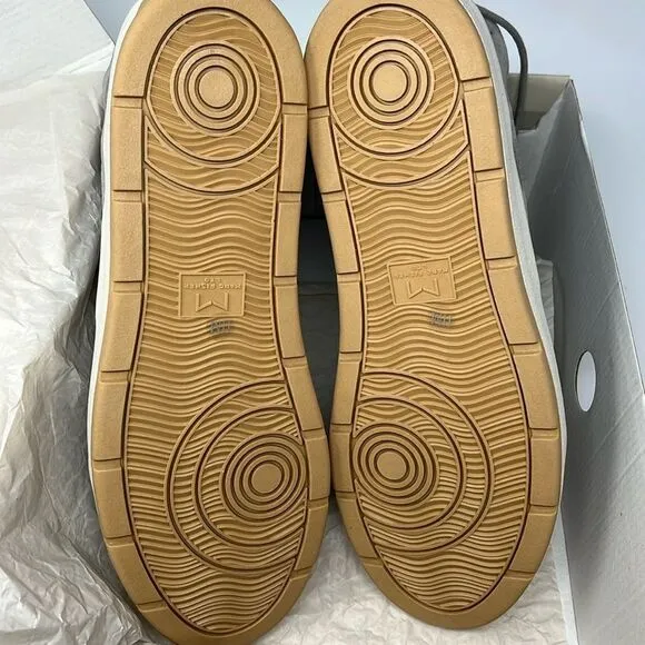 Marc Fisher Mally Sneakers